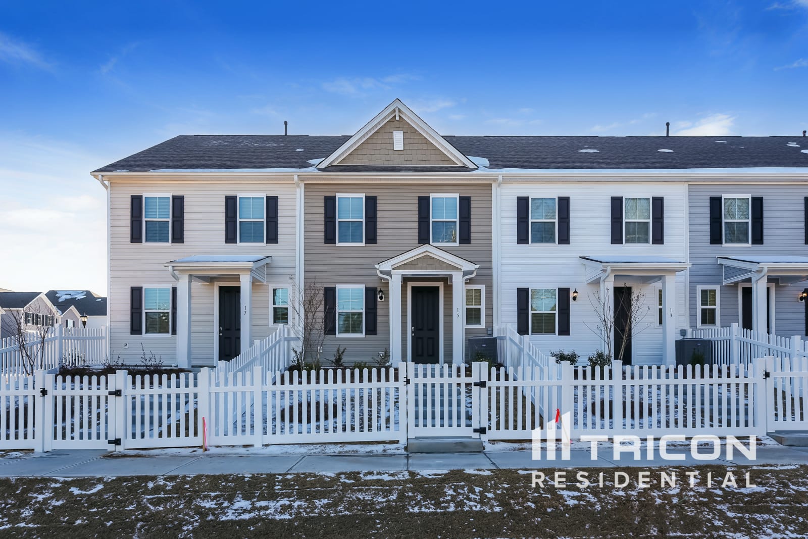 15 Beautyberry Street Simpsonville SC