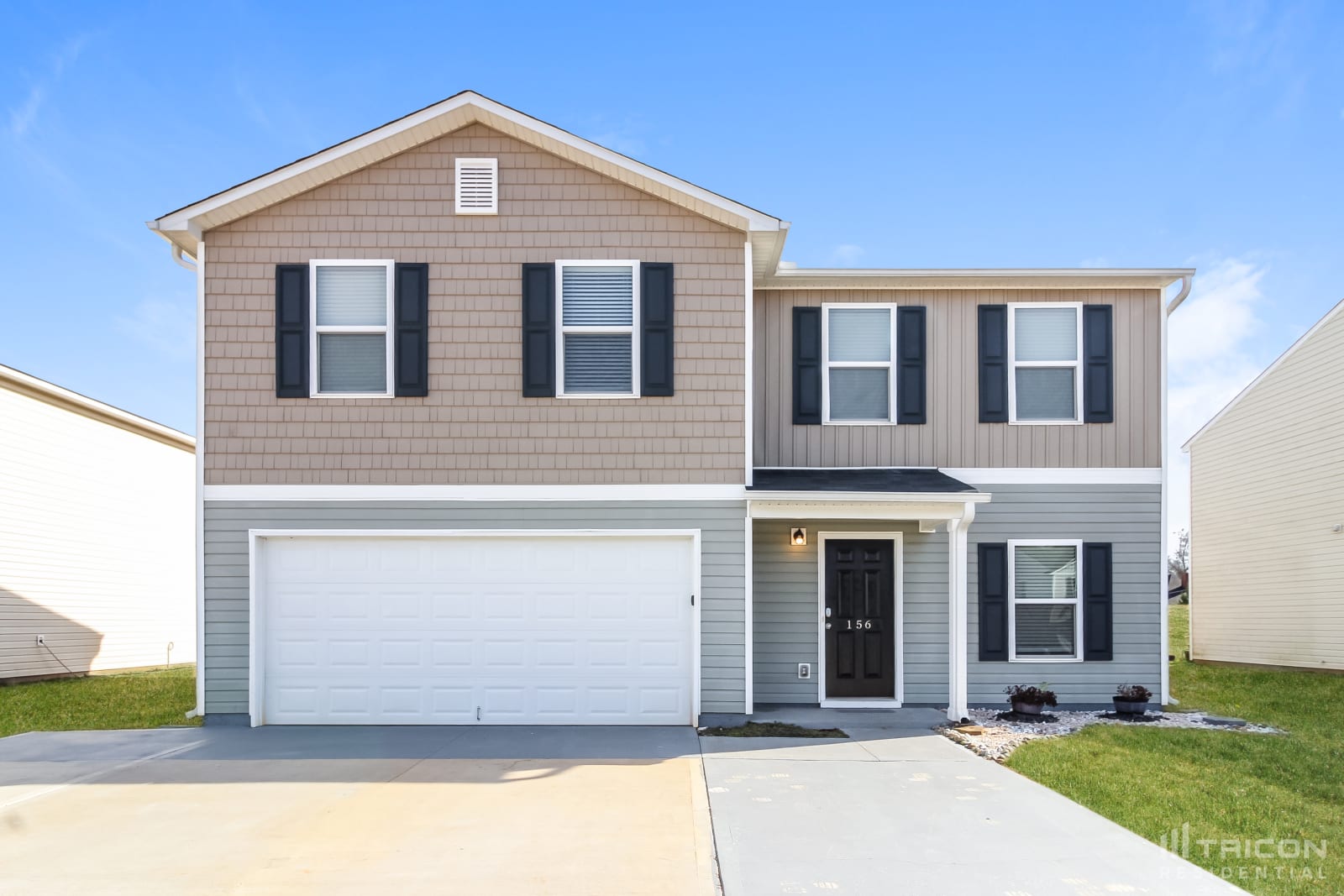 156 Bennett Dairy Road Spartanburg SC