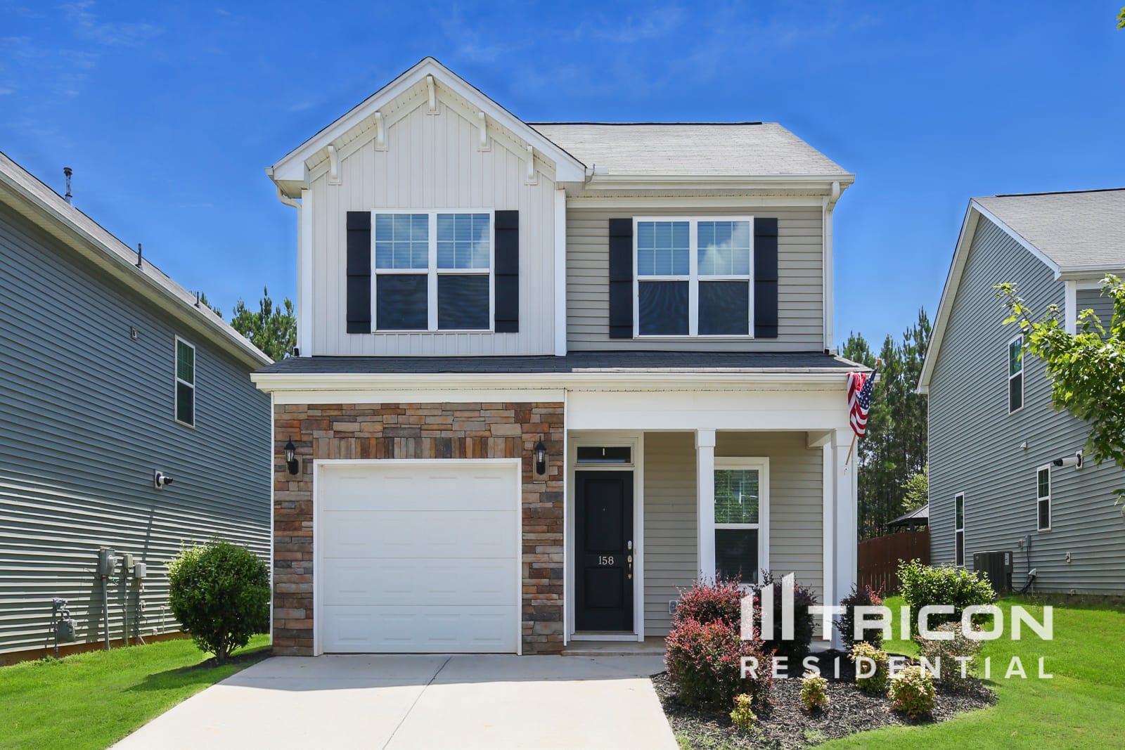 158 Eventine Way Boiling Springs SC