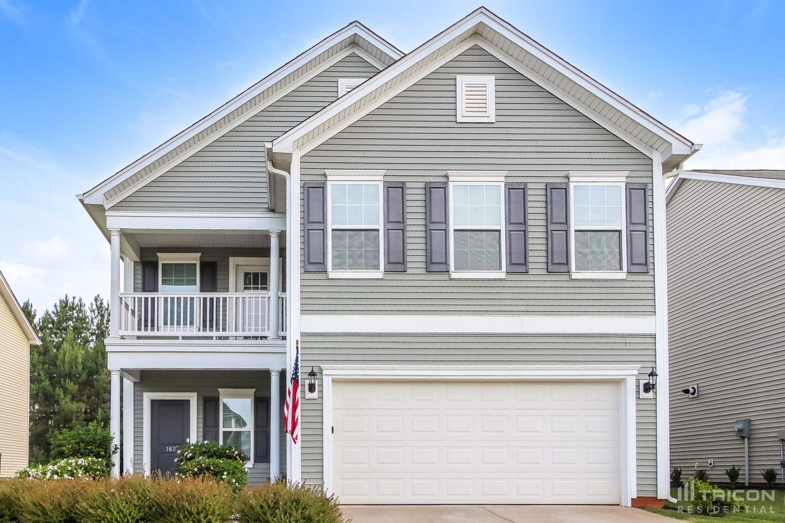 162 Eventine Way Boiling Springs SC
