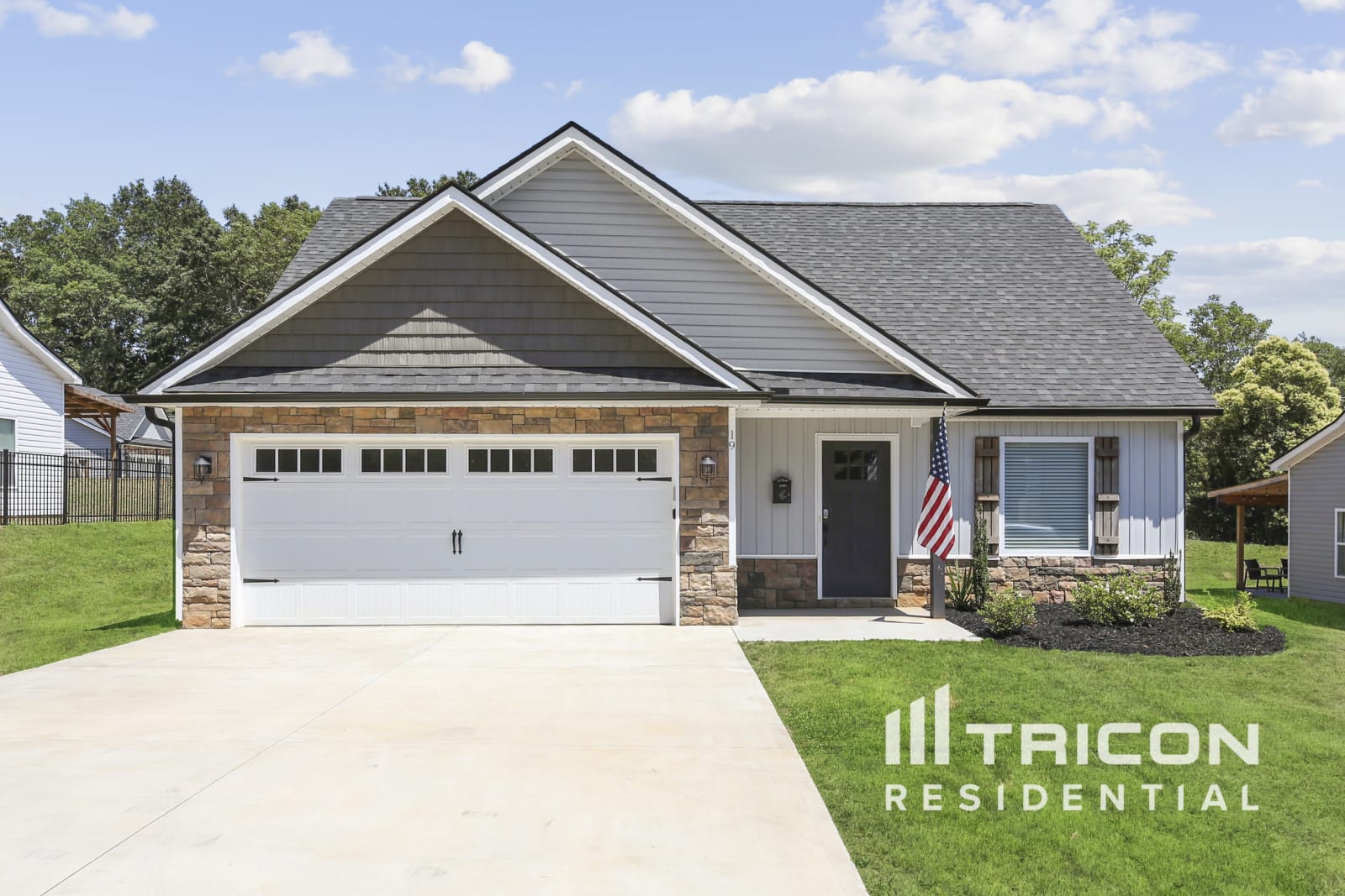 19 Bloomwood Heights Inman SC