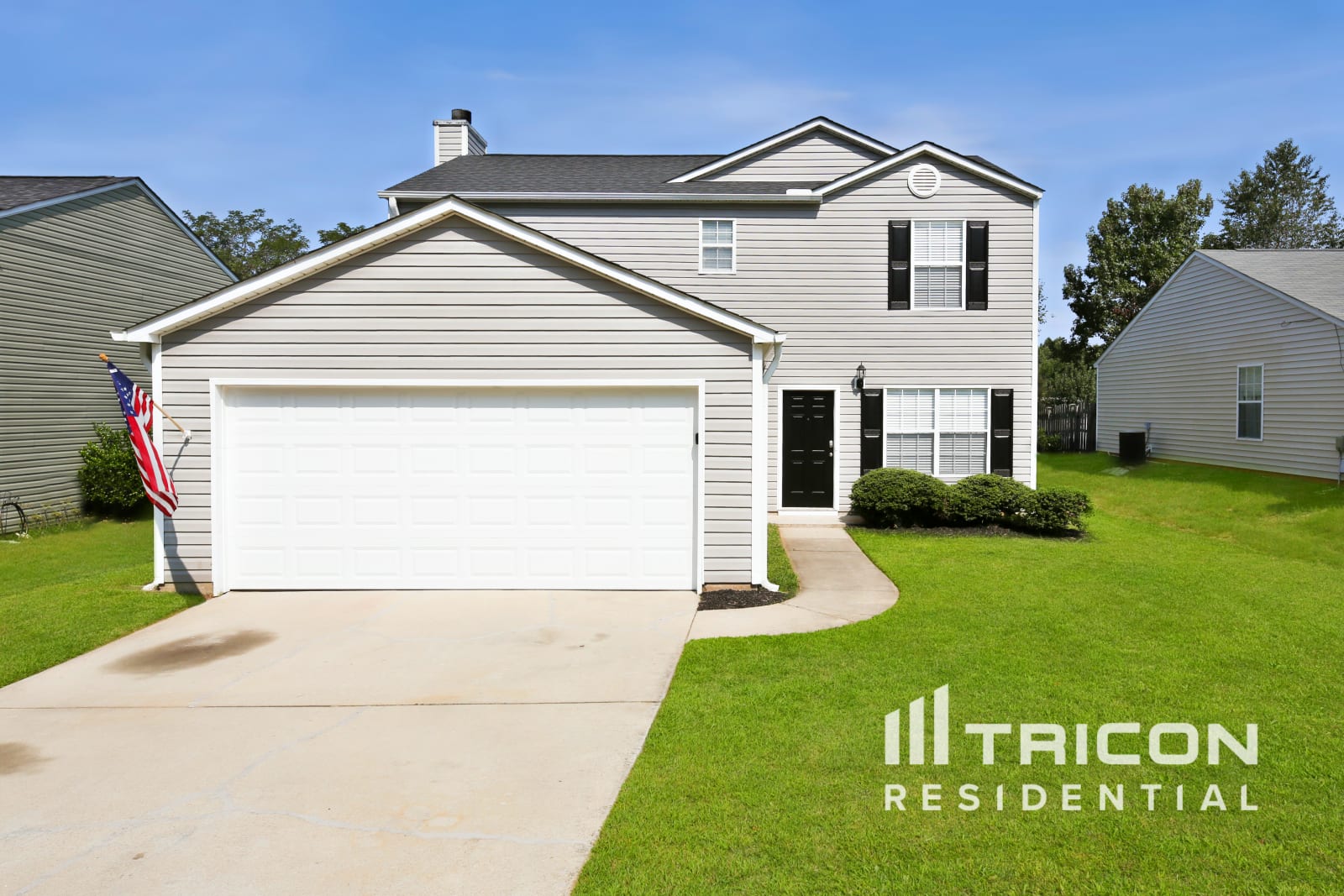 19 Willow Bend Drive Taylors SC