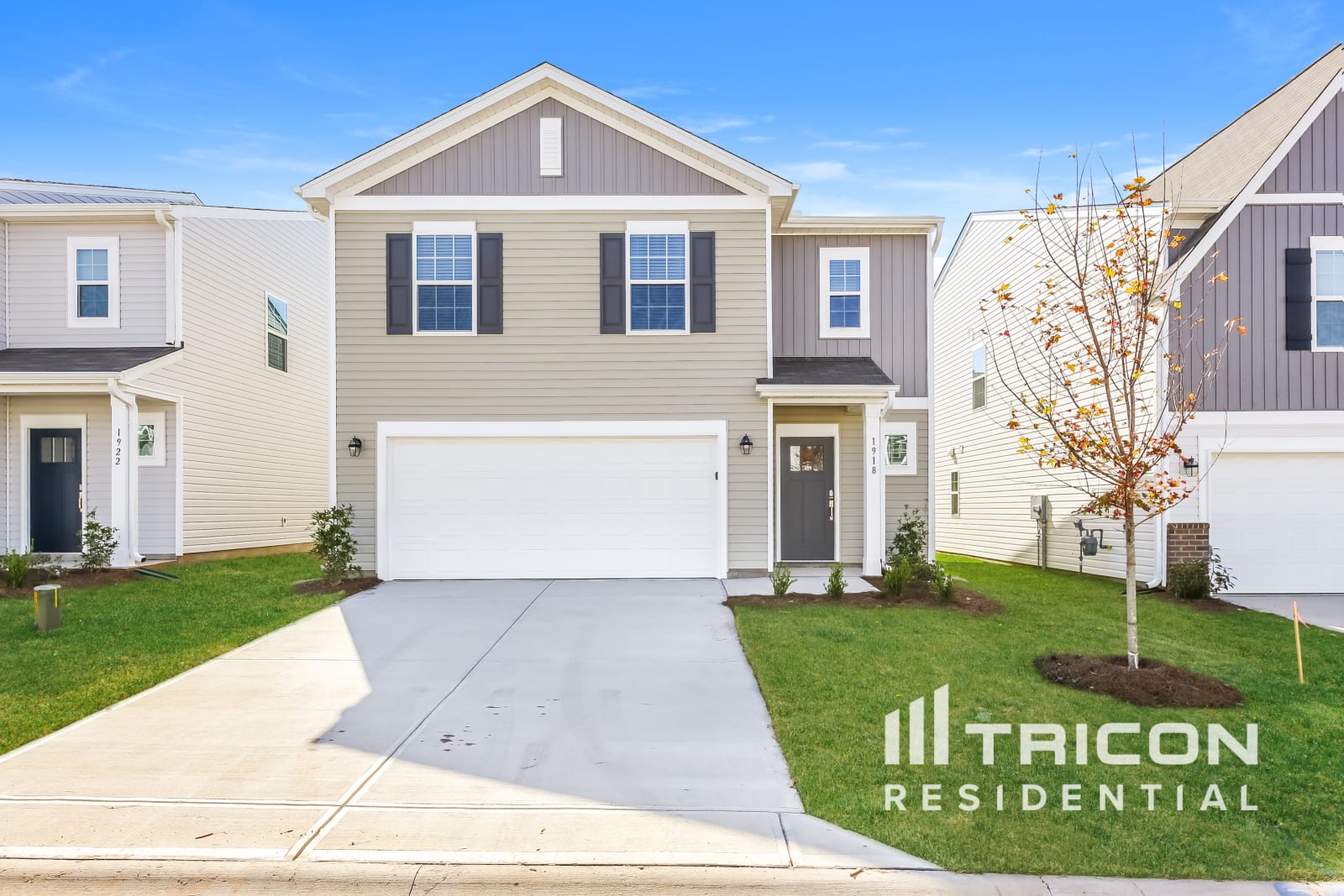 1918 Landrow Ln Boiling Springs SC