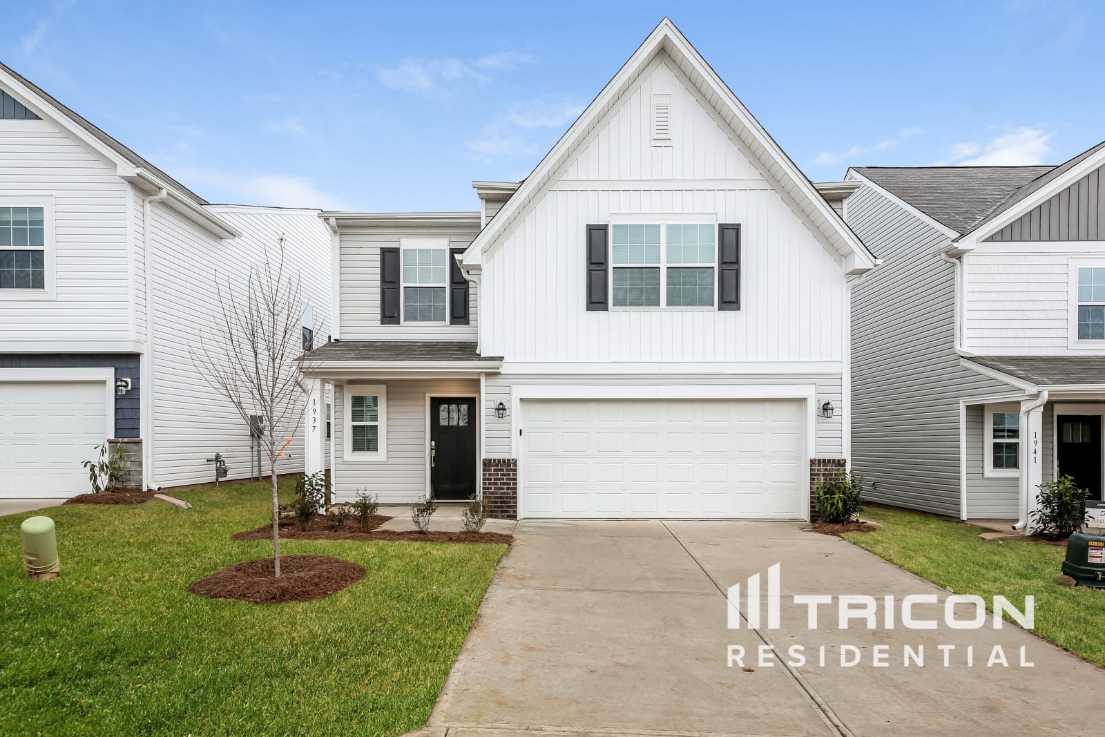 1937 Landrow Ln Boiling Springs SC