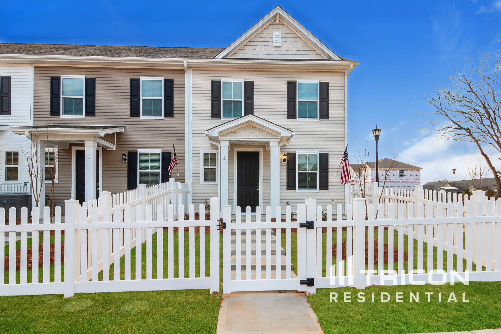 2 Beautyberry Street Simpsonville SC