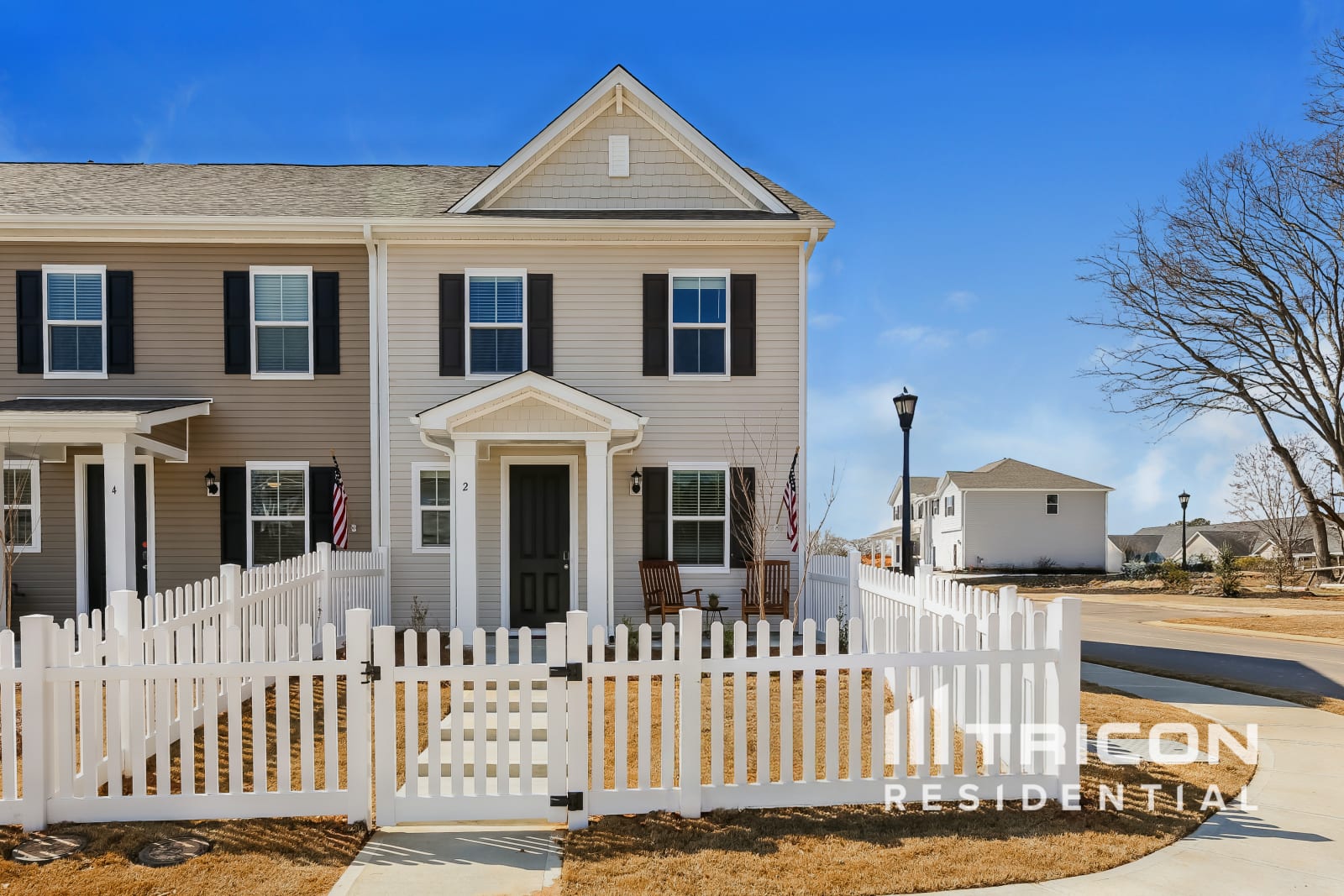 2 Lapwing Alley Simpsonville SC