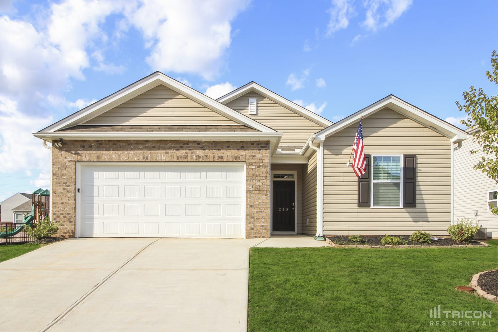 210 Sweetgrass Lane Piedmont SC