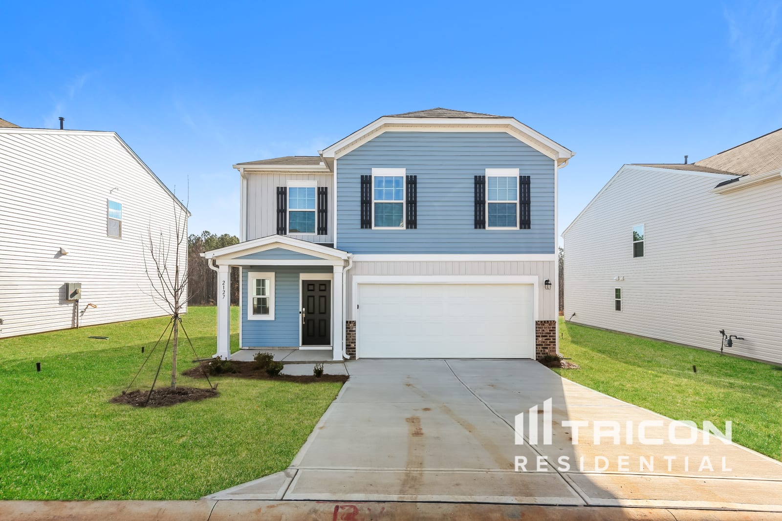 2127 Brechin Road Spartanburg SC