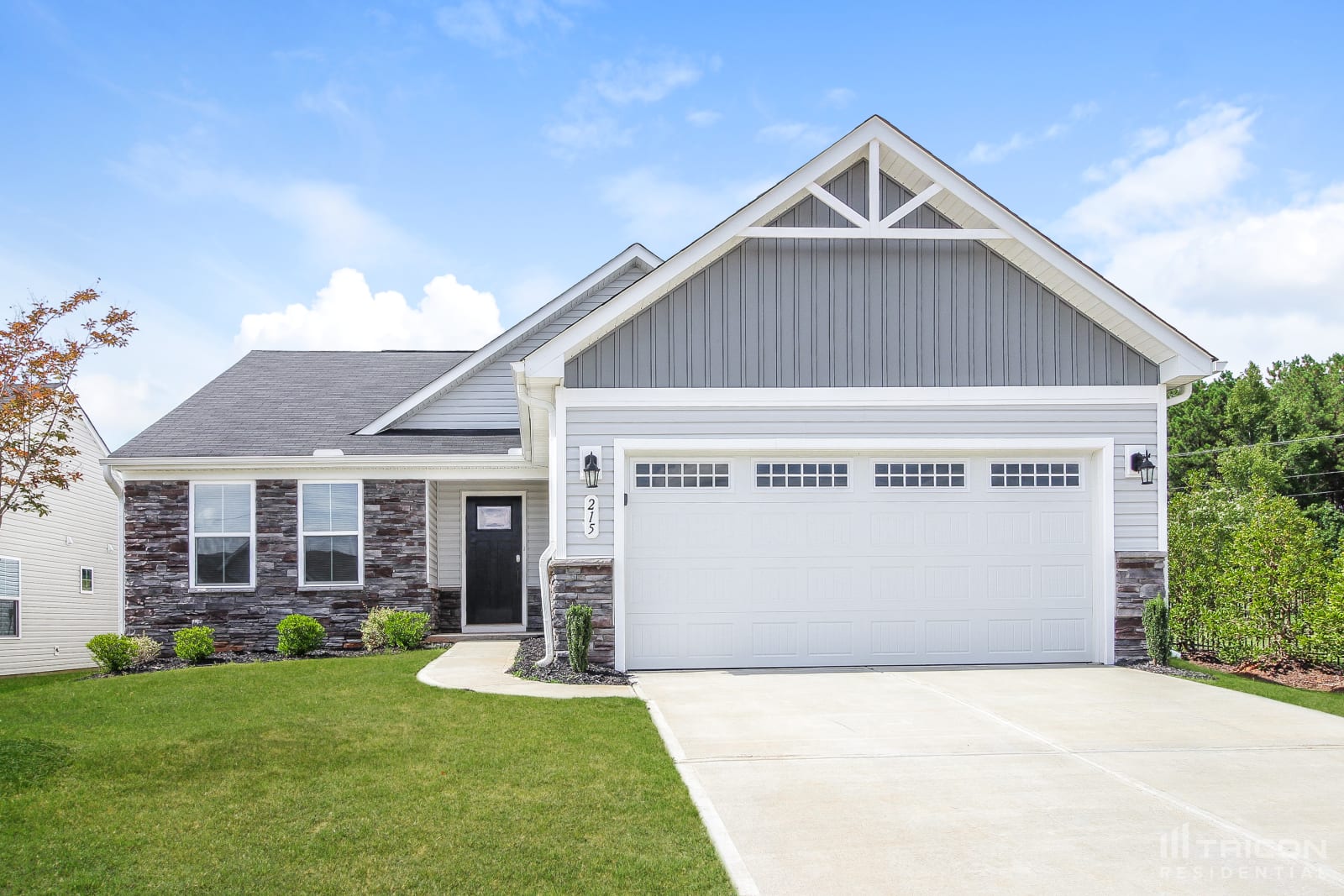 215 Wellwood Way Piedmont SC