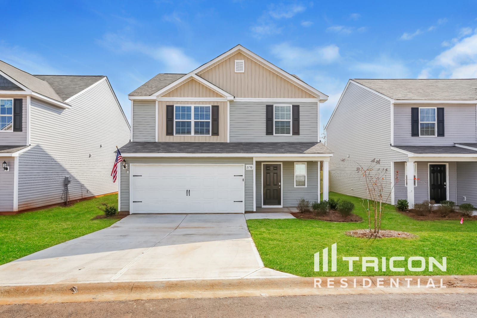 2170 Southlea Drive Inman SC