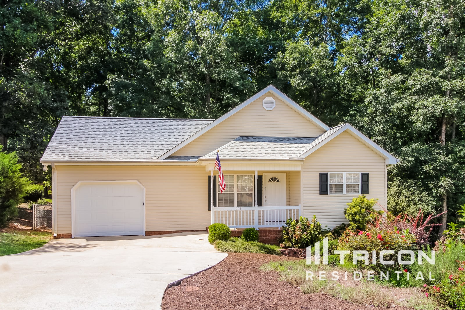 225 Joes Court Easley SC