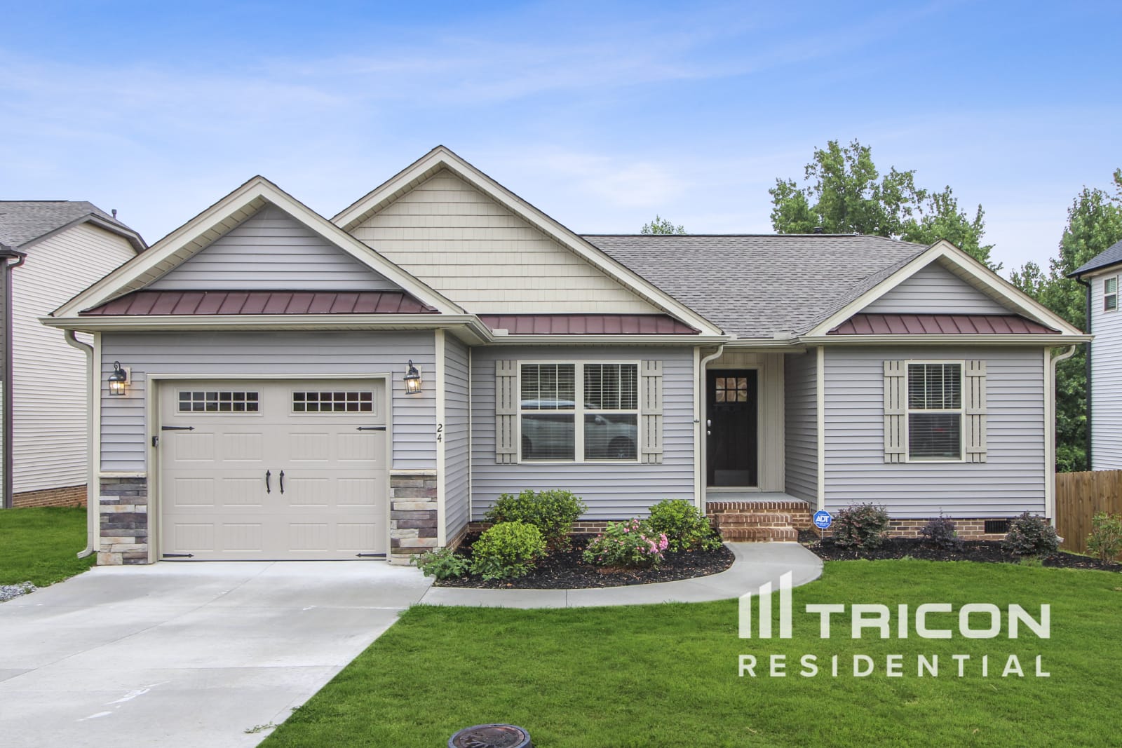 24 Kendals Lane Fountain Inn SC