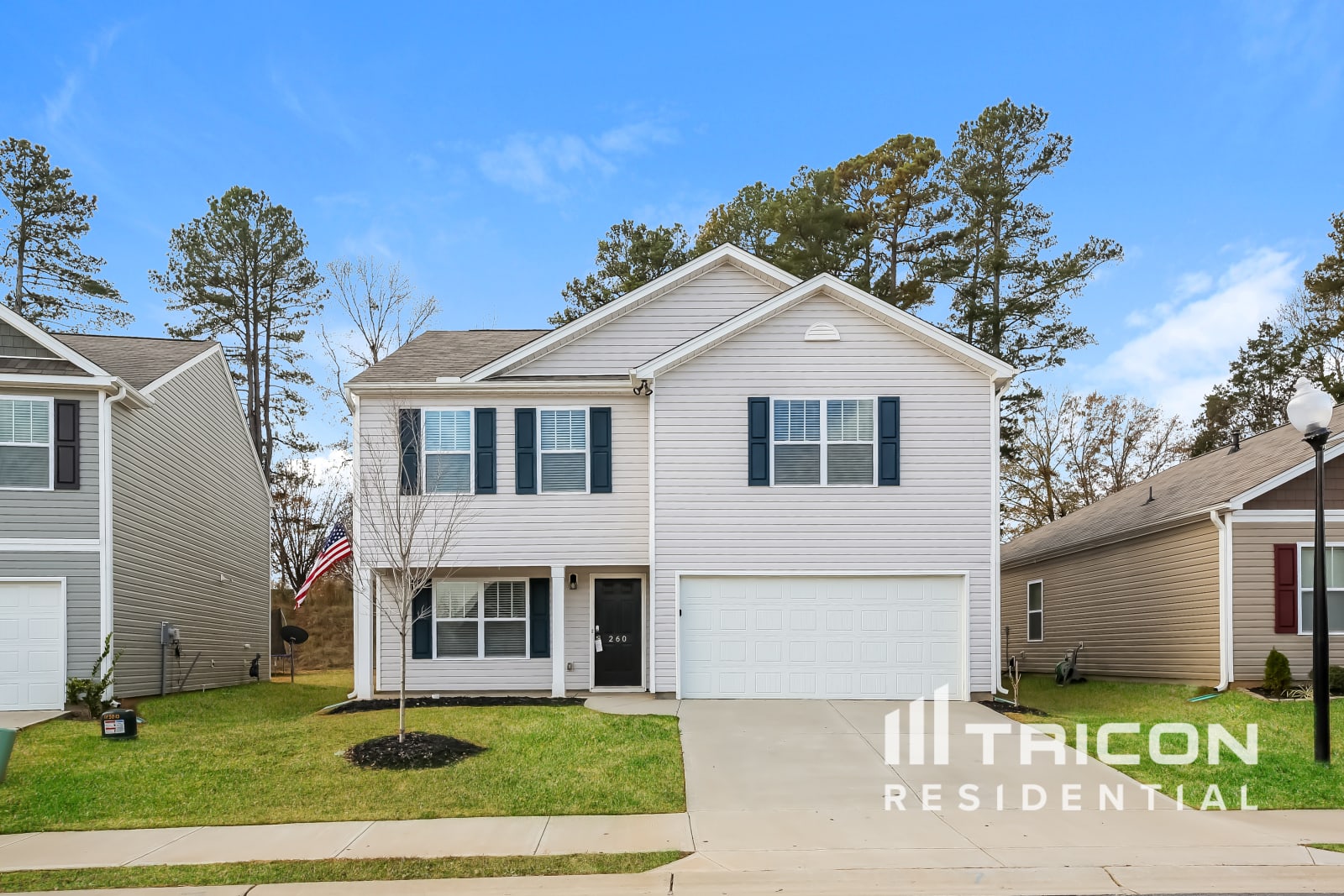 260 Millen Drive Woodruff SC