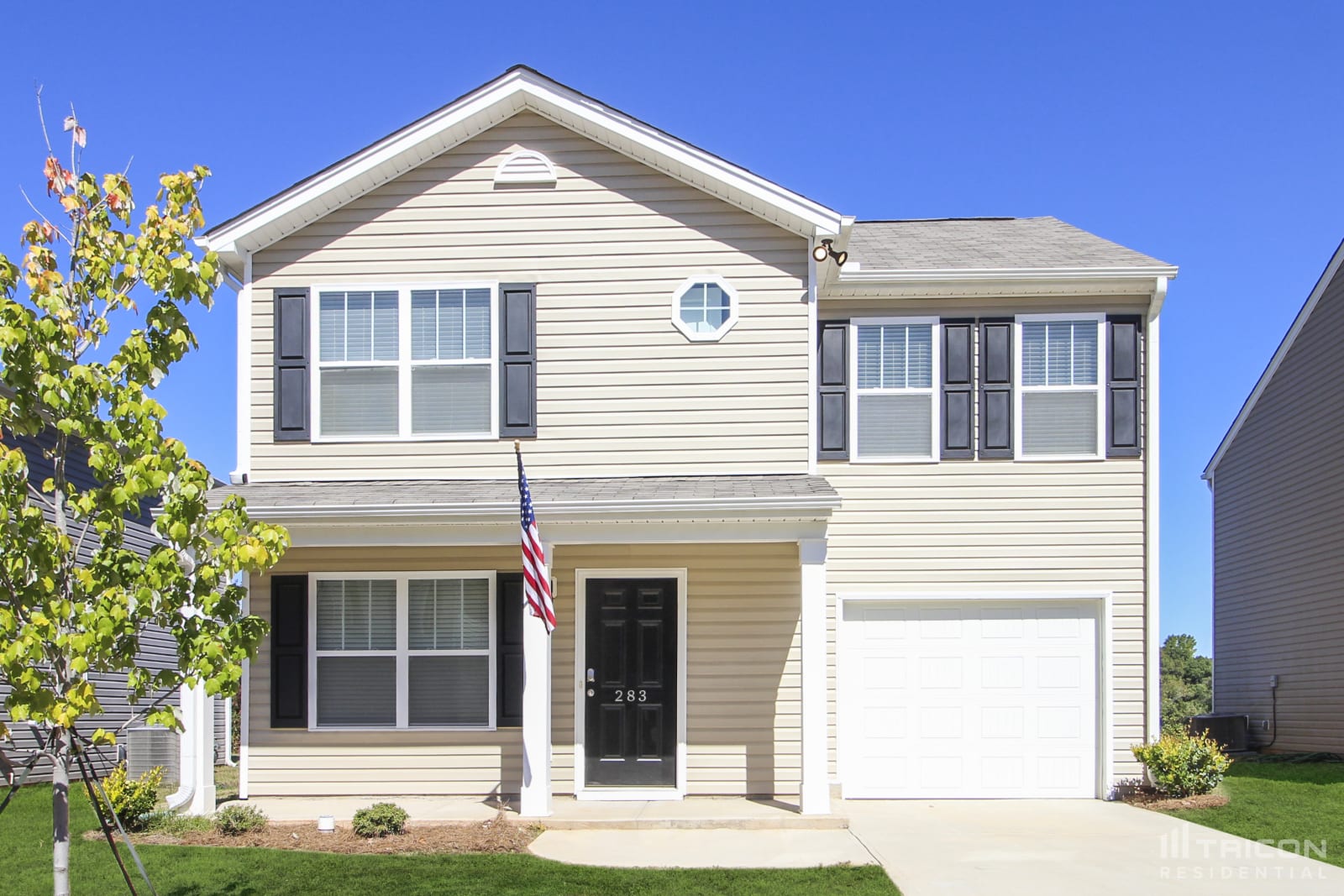 283 Millen Drive Woodruff SC