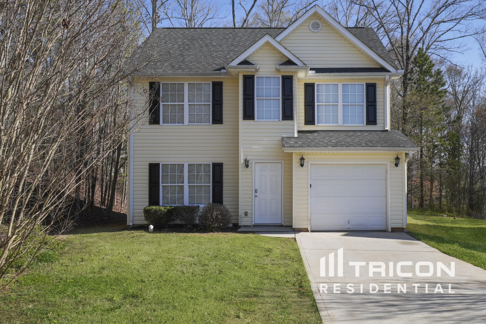 296 Waxberry Court Boiling Springs SC