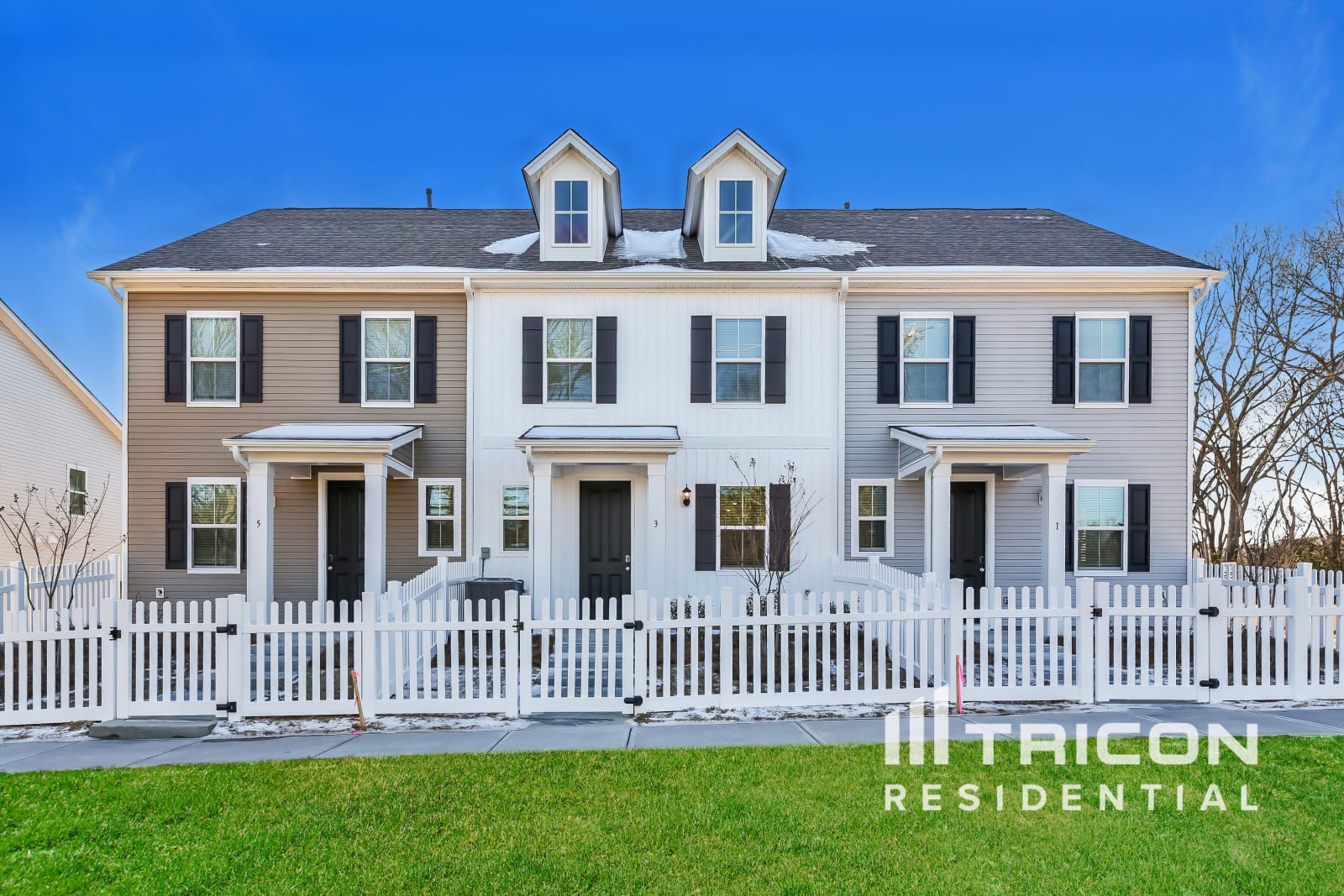 3 Beautyberry Street Simpsonville SC