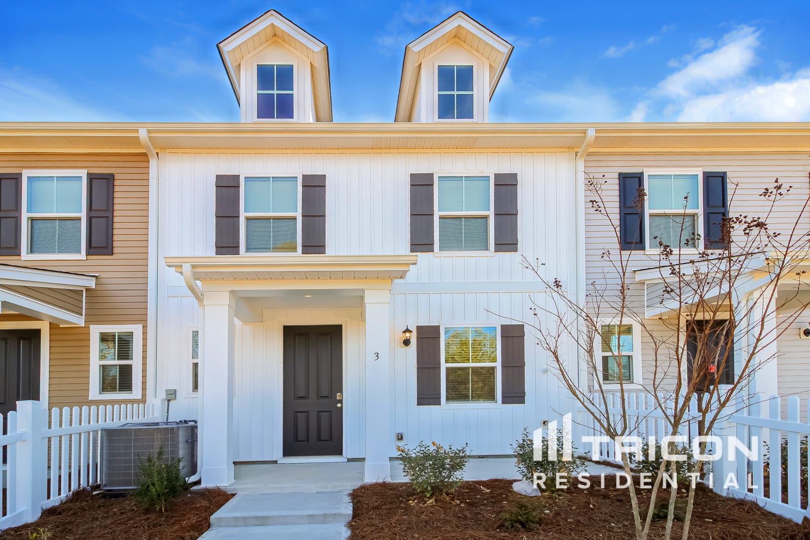 3 Beautyberry Street Simpsonville SC