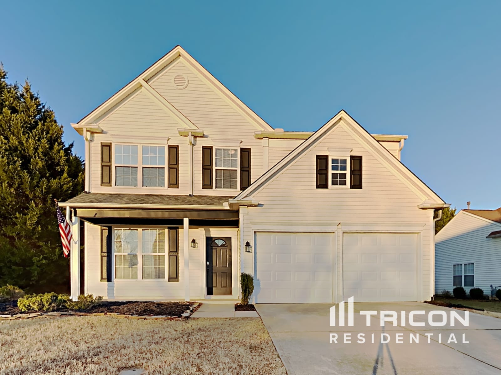 332 Karsten Creek Drive Simpsonville SC