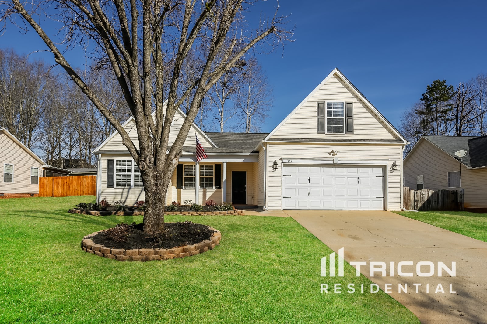 335 Annabel Drive Boiling Springs SC