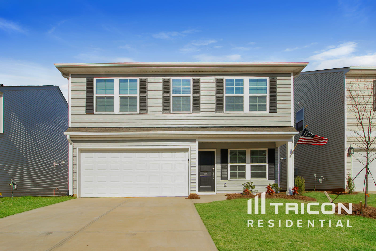 356 Prosperity Ln Moore SC