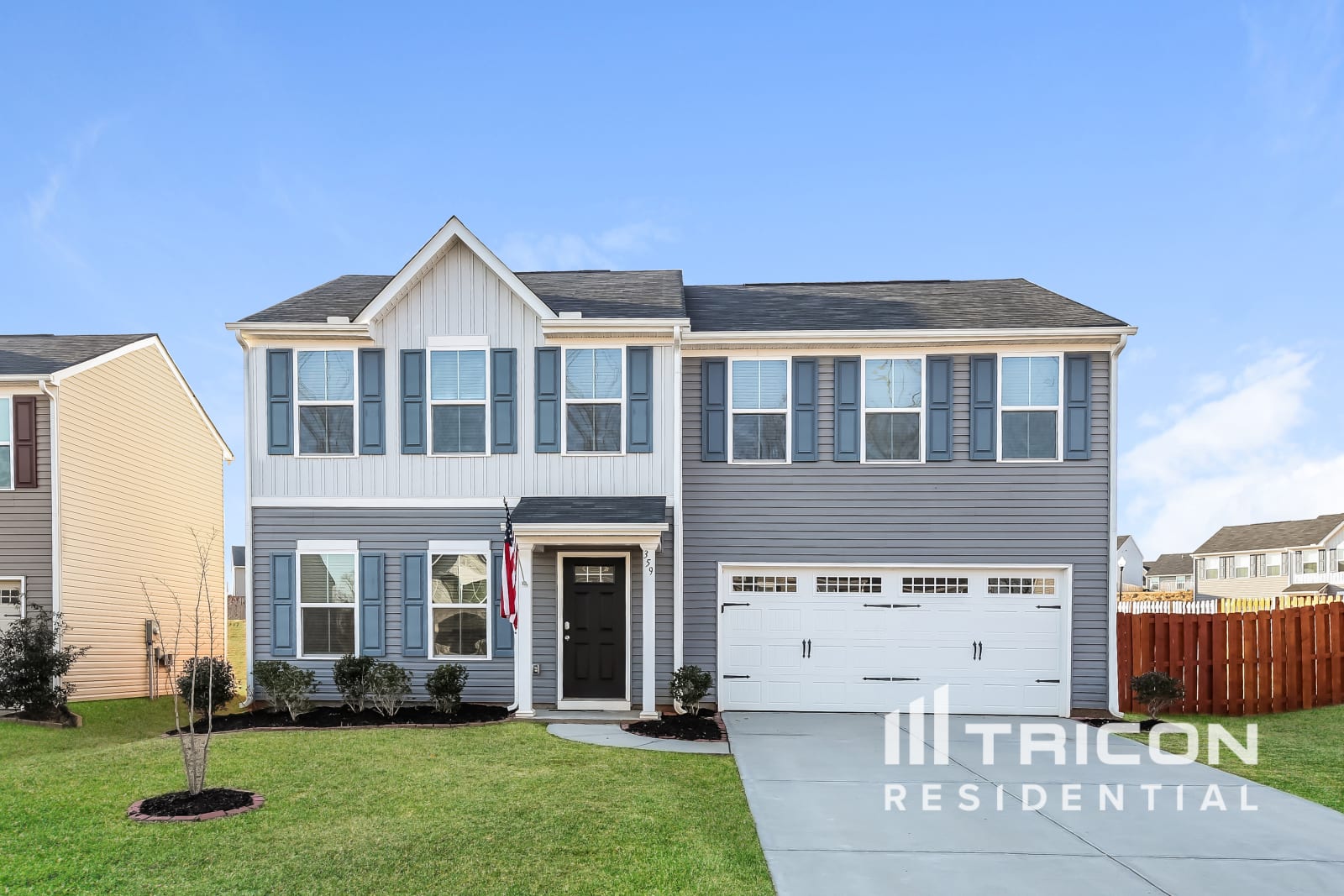 359 Hobson Way Lyman SC