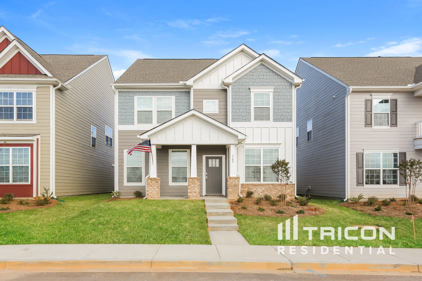 365 Pine Street Reidville SC