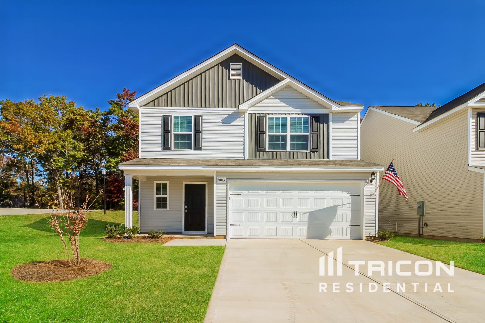 4003 Reinfield Drive Inman SC