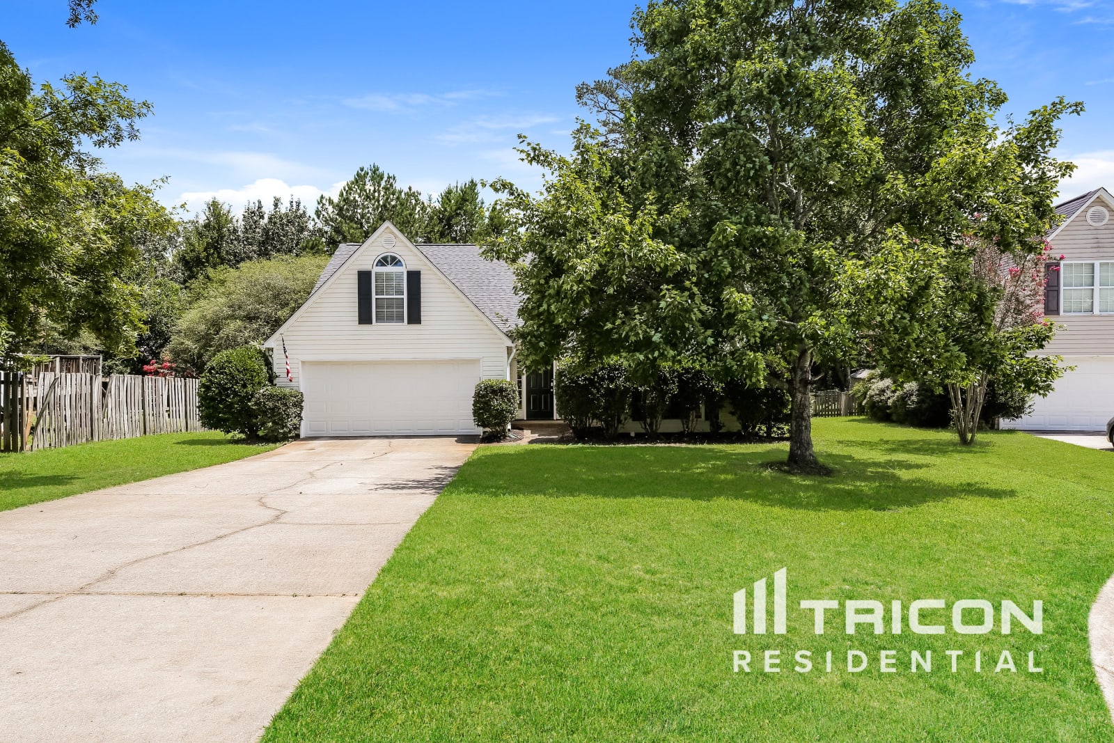 403 Ashridge Way Simpsonville SC
