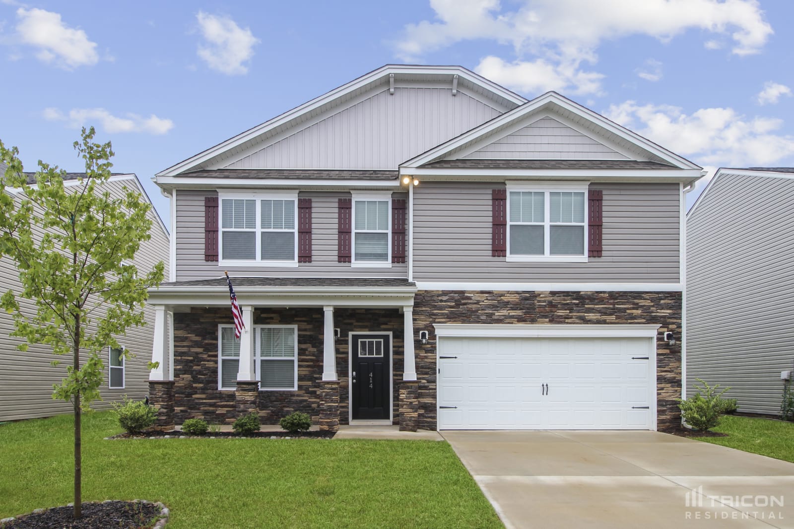 414 Millridge Road Piedmont SC