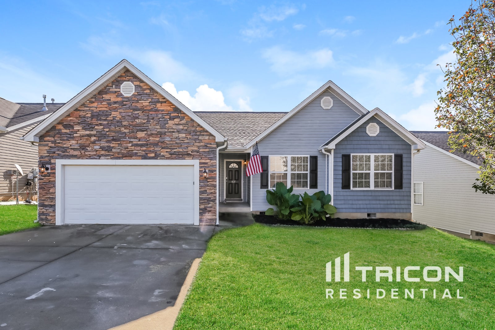 427 Lynnell Way Moore SC