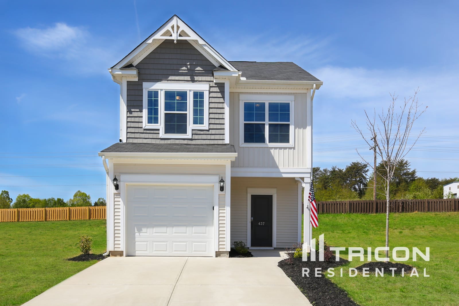 437 N Ivestor Court Inman SC