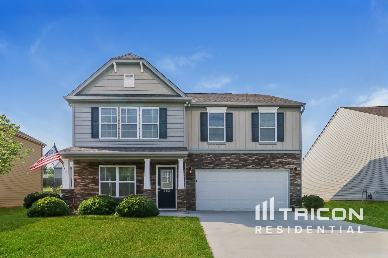 452 Victory Lane Moore SC