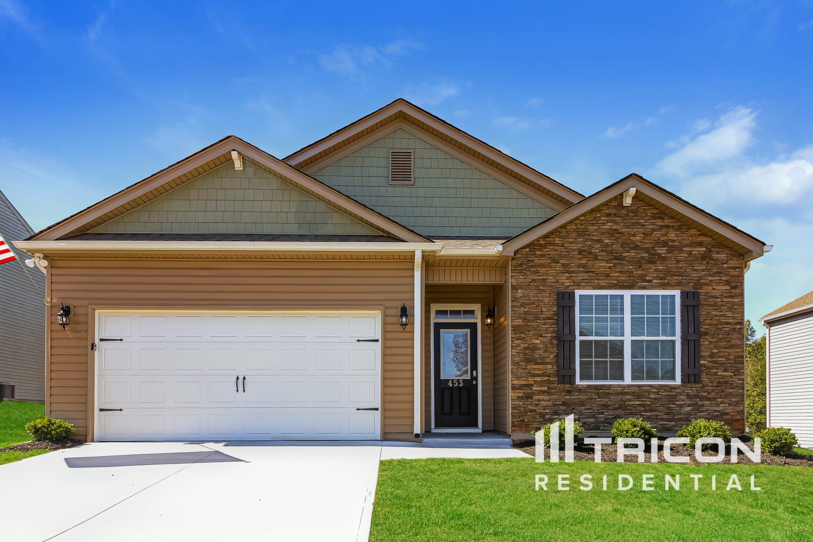 453 All Seasons Drive Boiling Springs SC