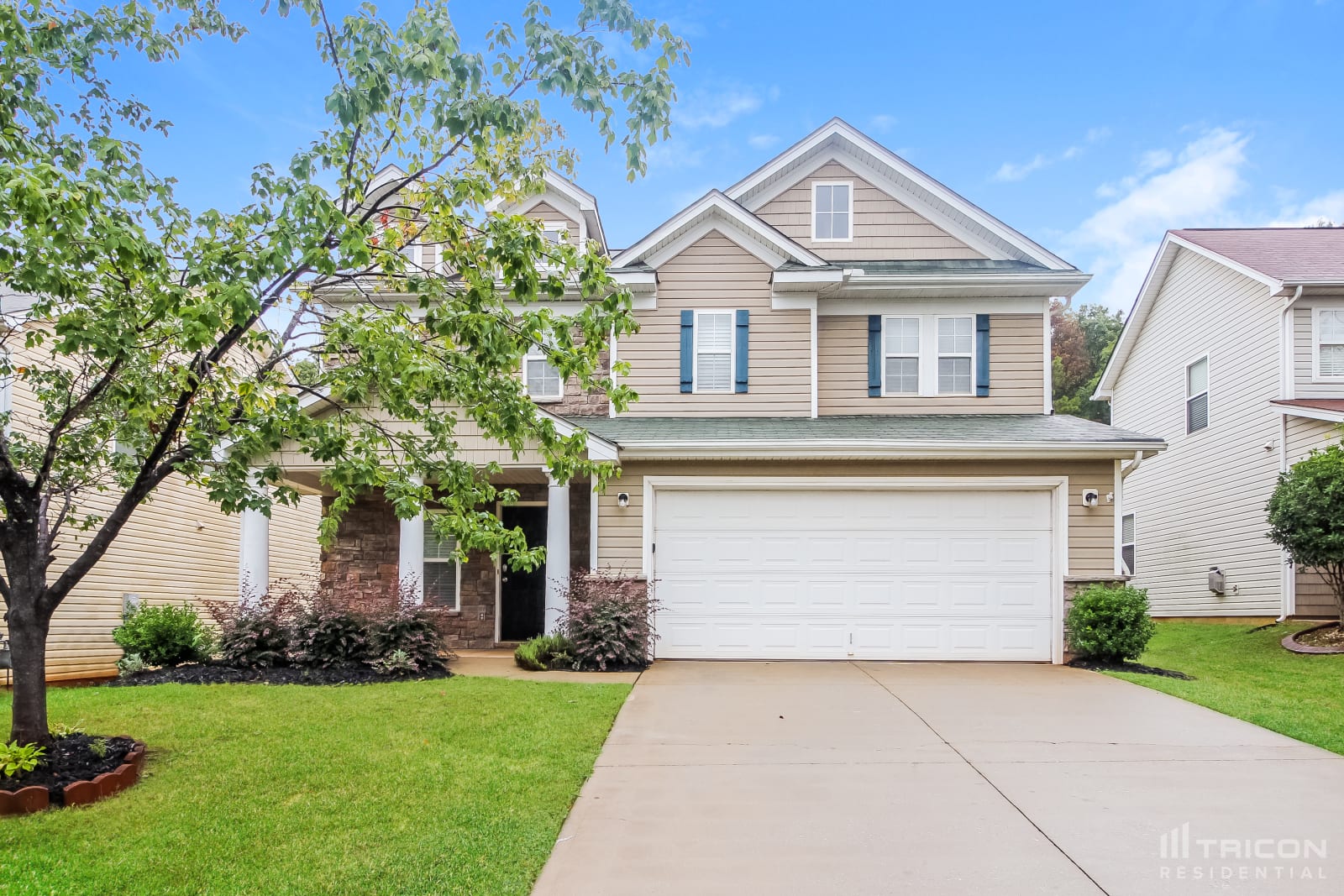 49 Border Avenue Simpsonville SC