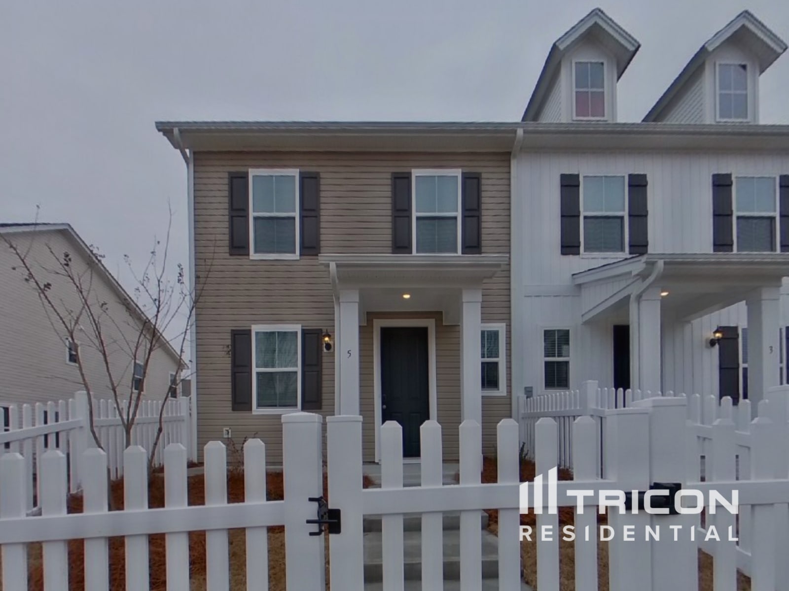 5 Beautyberry Street Simpsonville SC