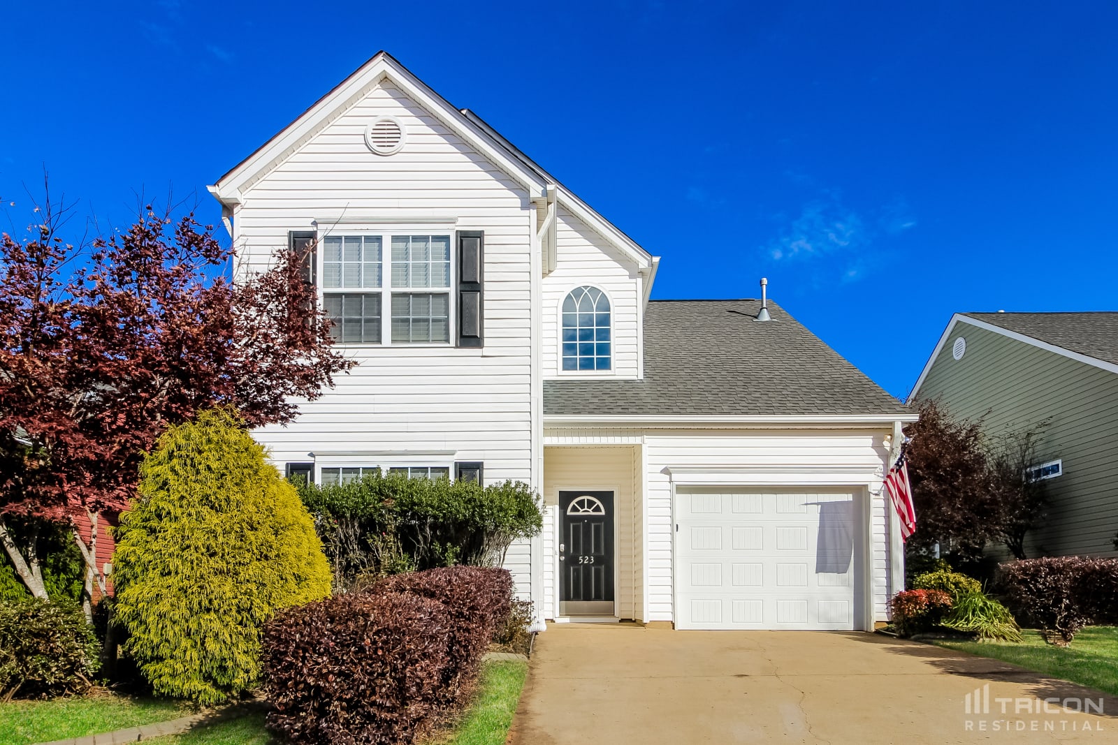 523 Clairidge Drive Boiling Springs SC