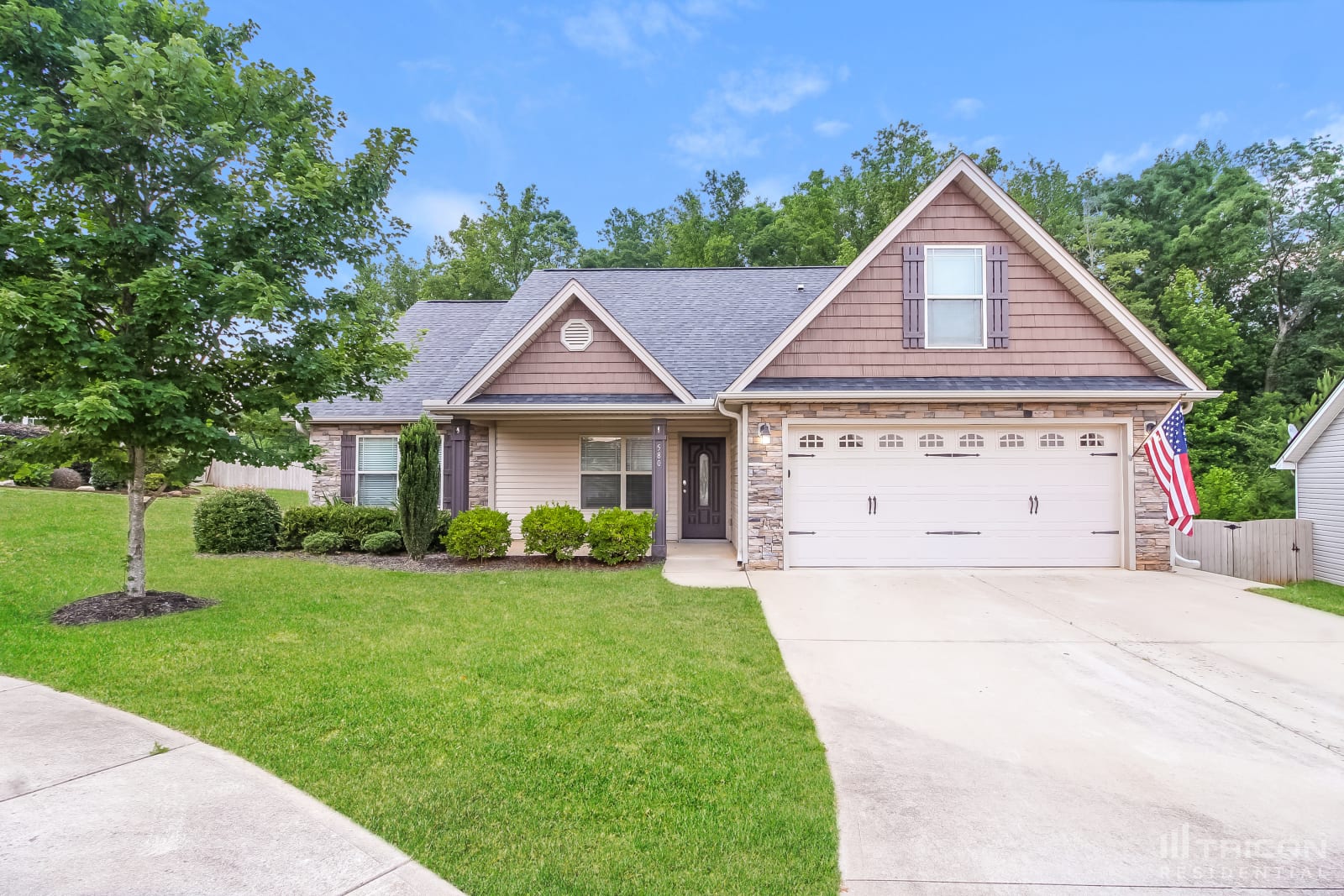 580 Marchbanks Road Boiling Springs SC