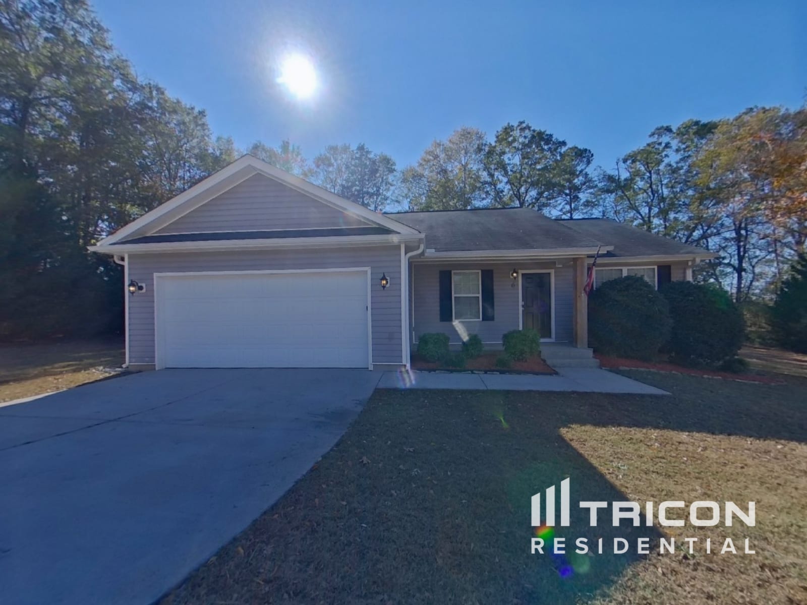 6 Alderwood Court Belton SC