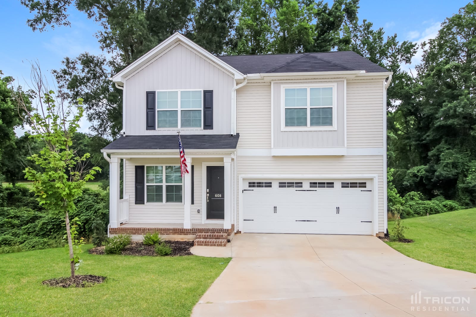 608 Millsgate Circle Boiling Springs SC