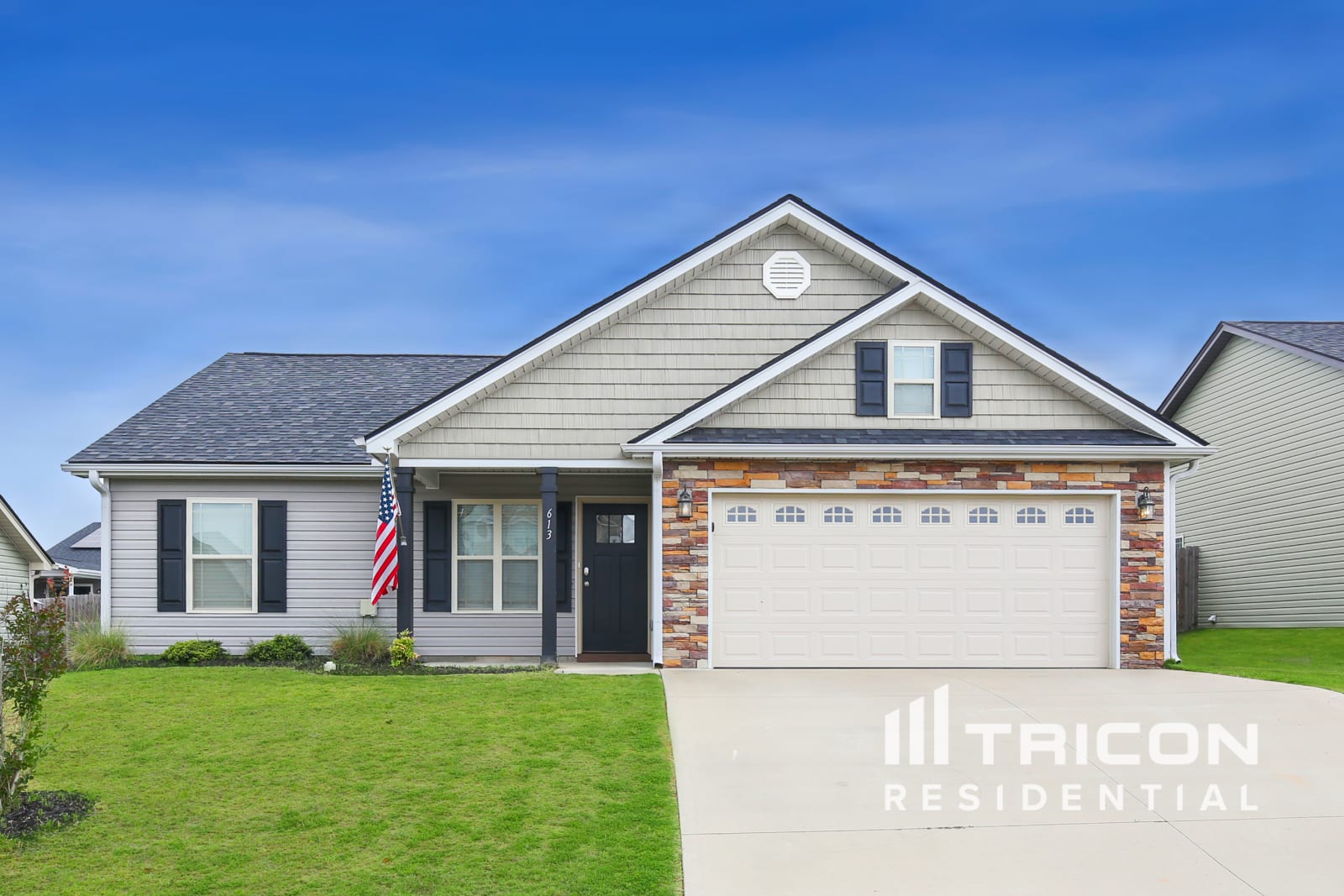 613 Slippery Moss Drive Spartanburg SC