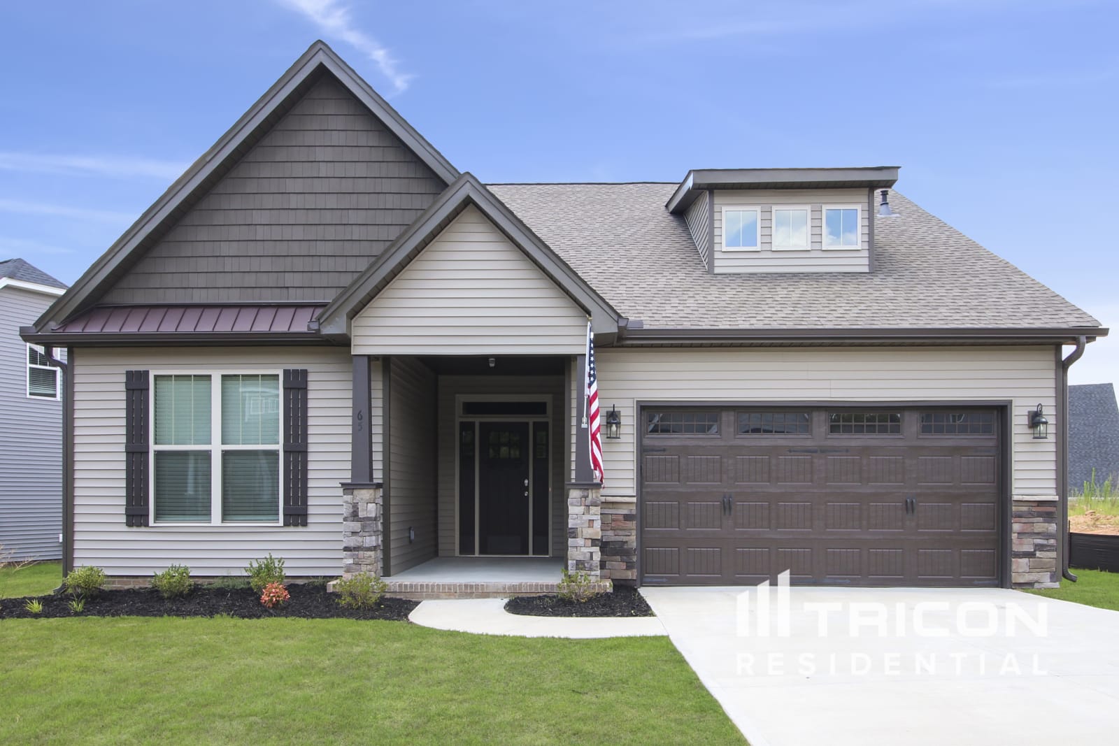 65 Cane Hill Drive Piedmont SC