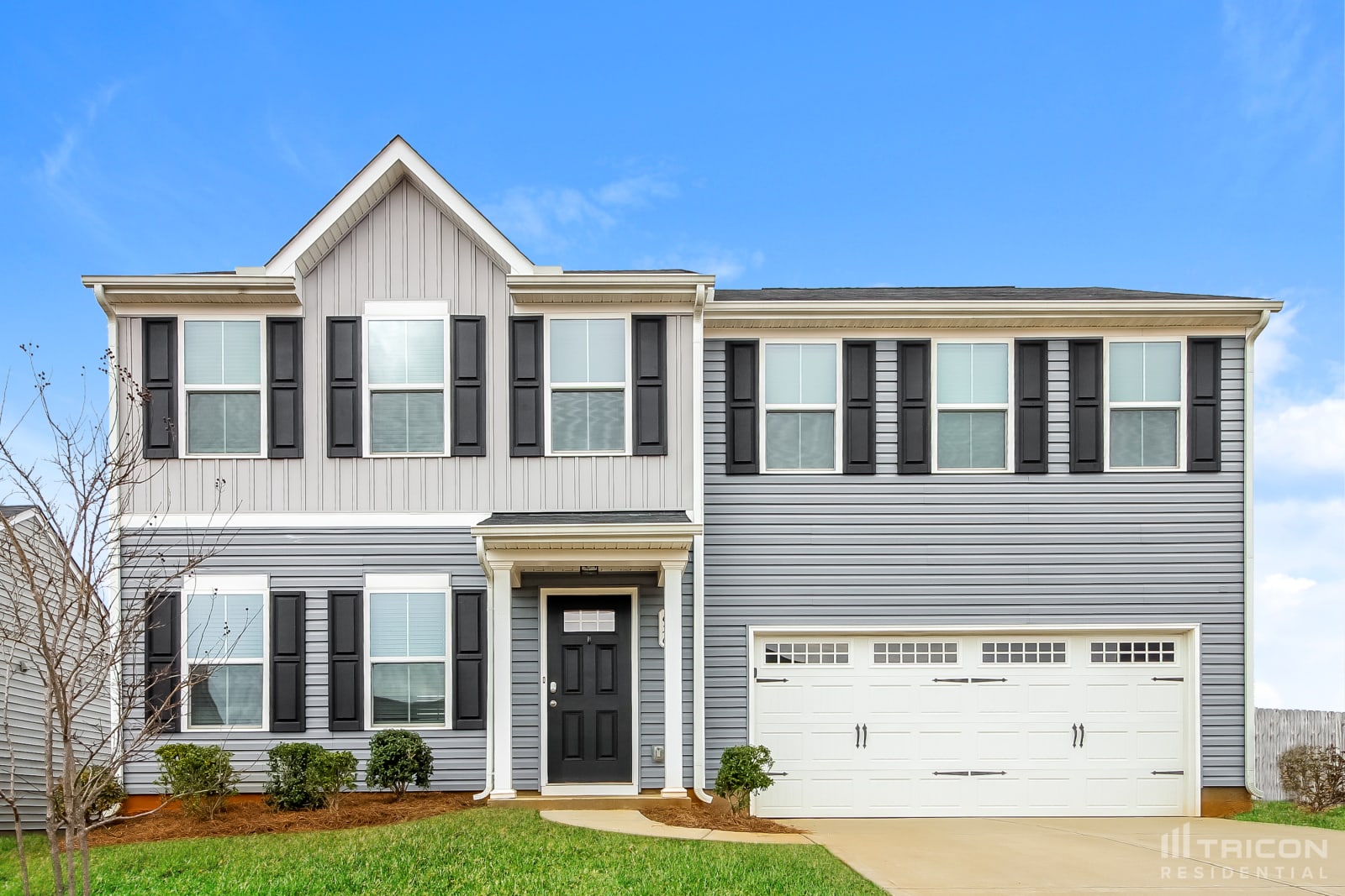 656 McCormick Lane Lyman SC