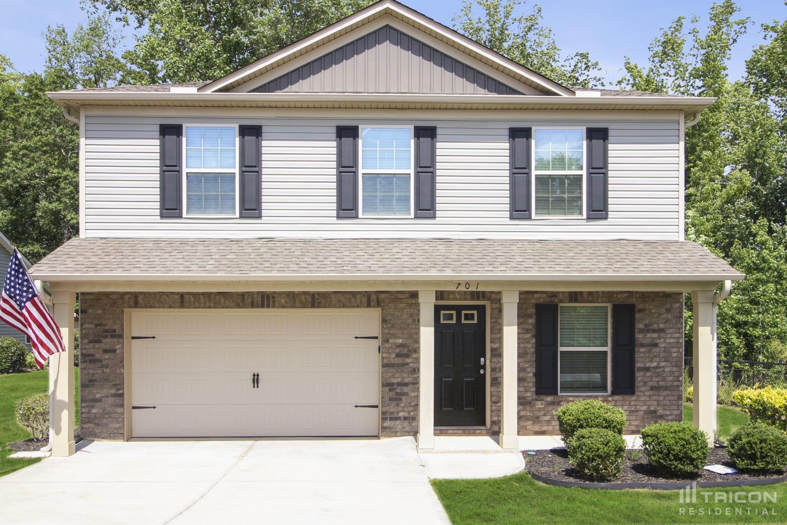 701 Fountainbrook Lane Fountain Inn SC
