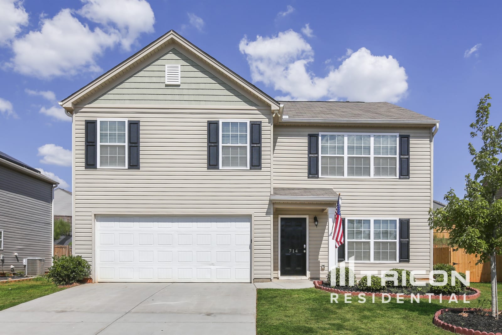 714 Streamside Drive Piedmont SC