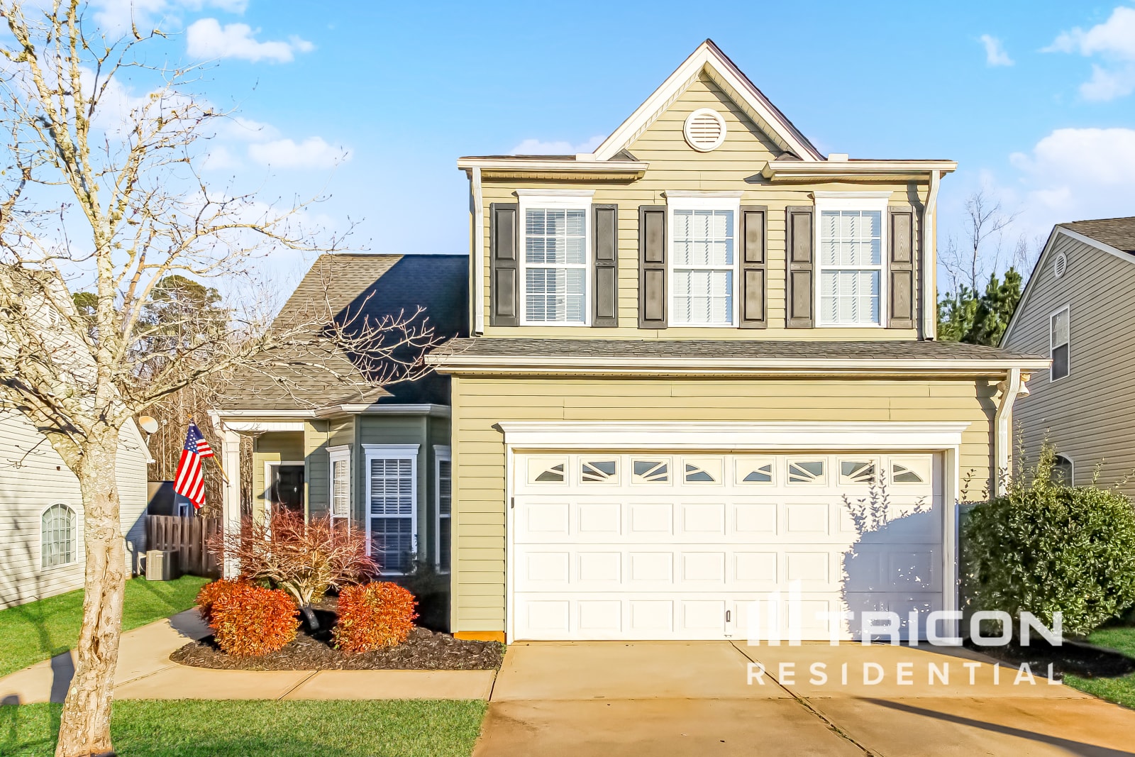 748 Overton Ridge Way Boiling Springs SC