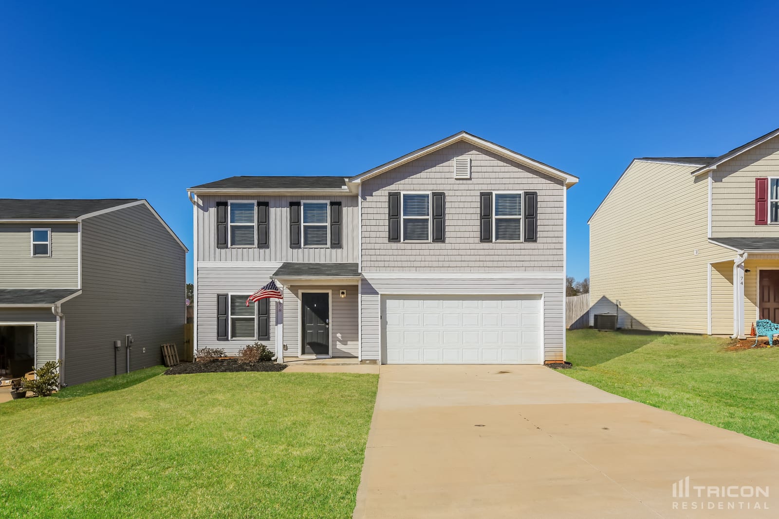 78 Lyman Lake Road Lyman SC