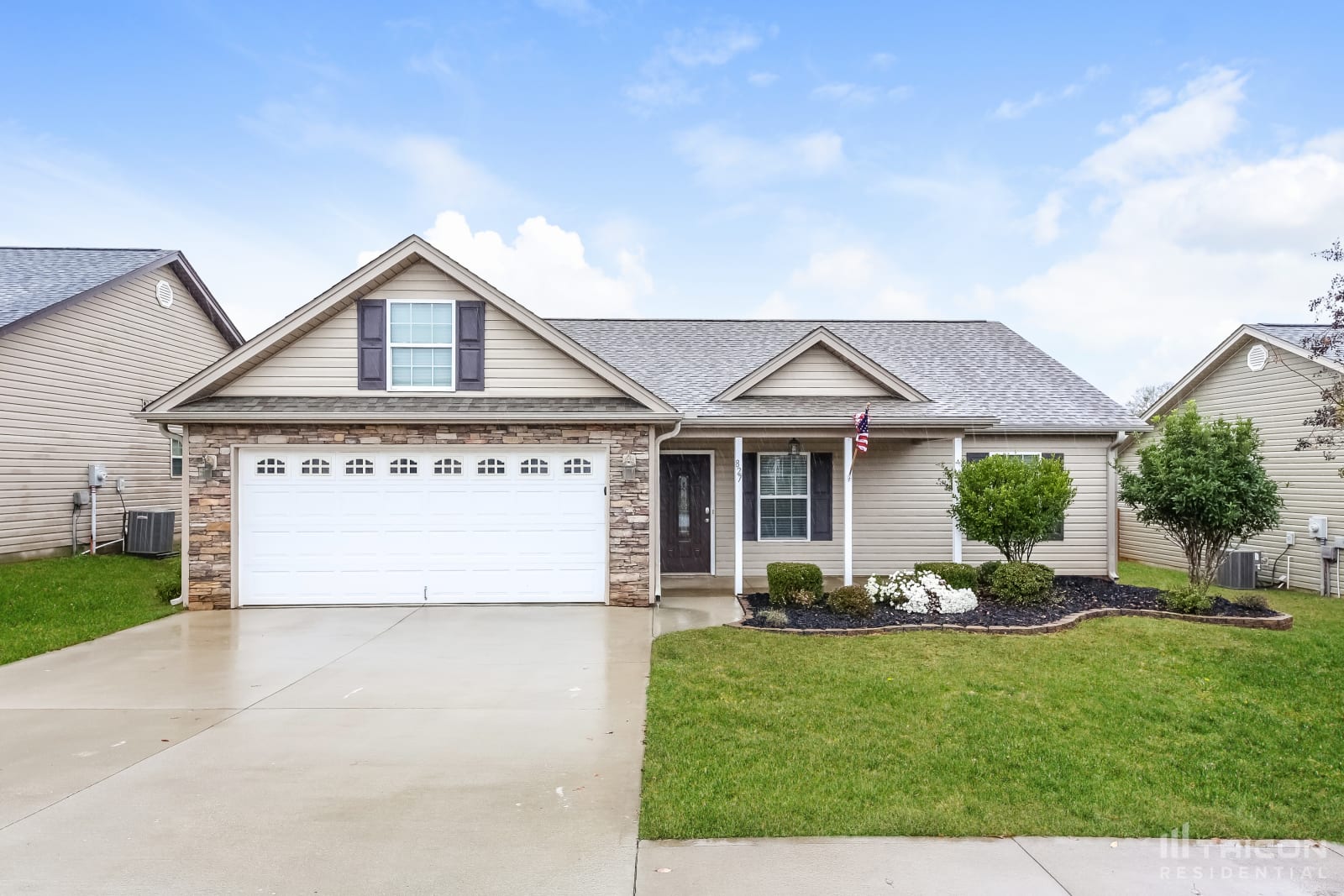 827 Dove Creek Court Boiling Springs SC