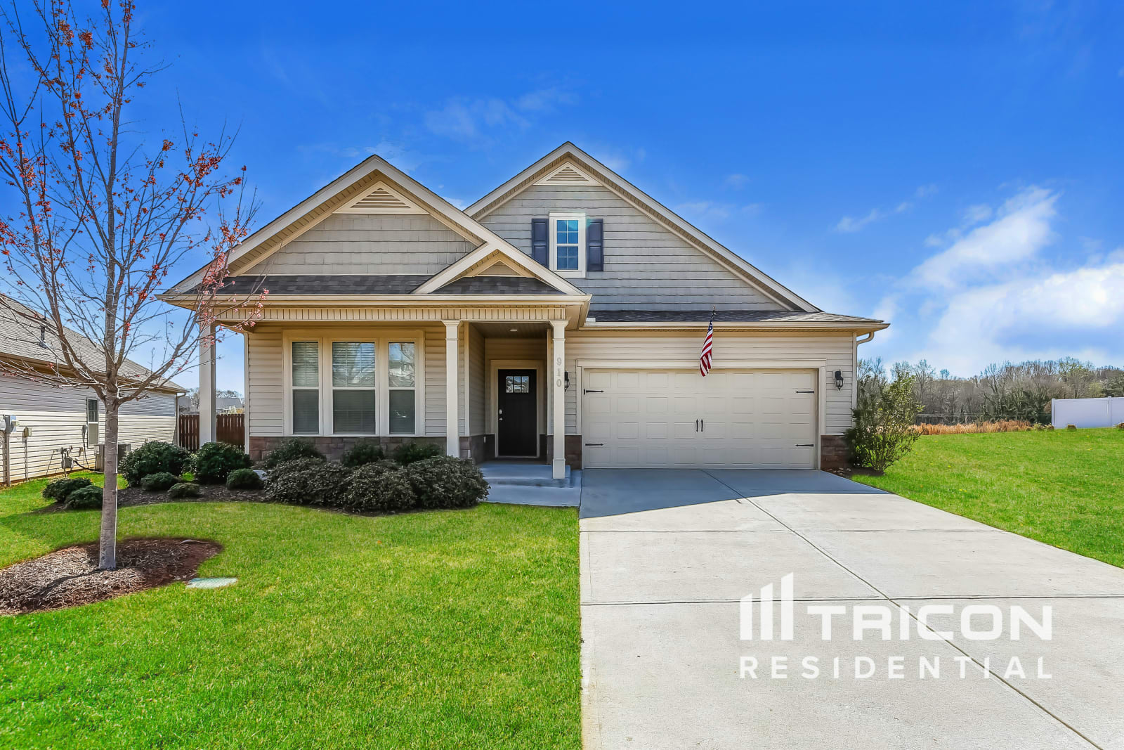 910 Deepwood Court Boiling Springs SC