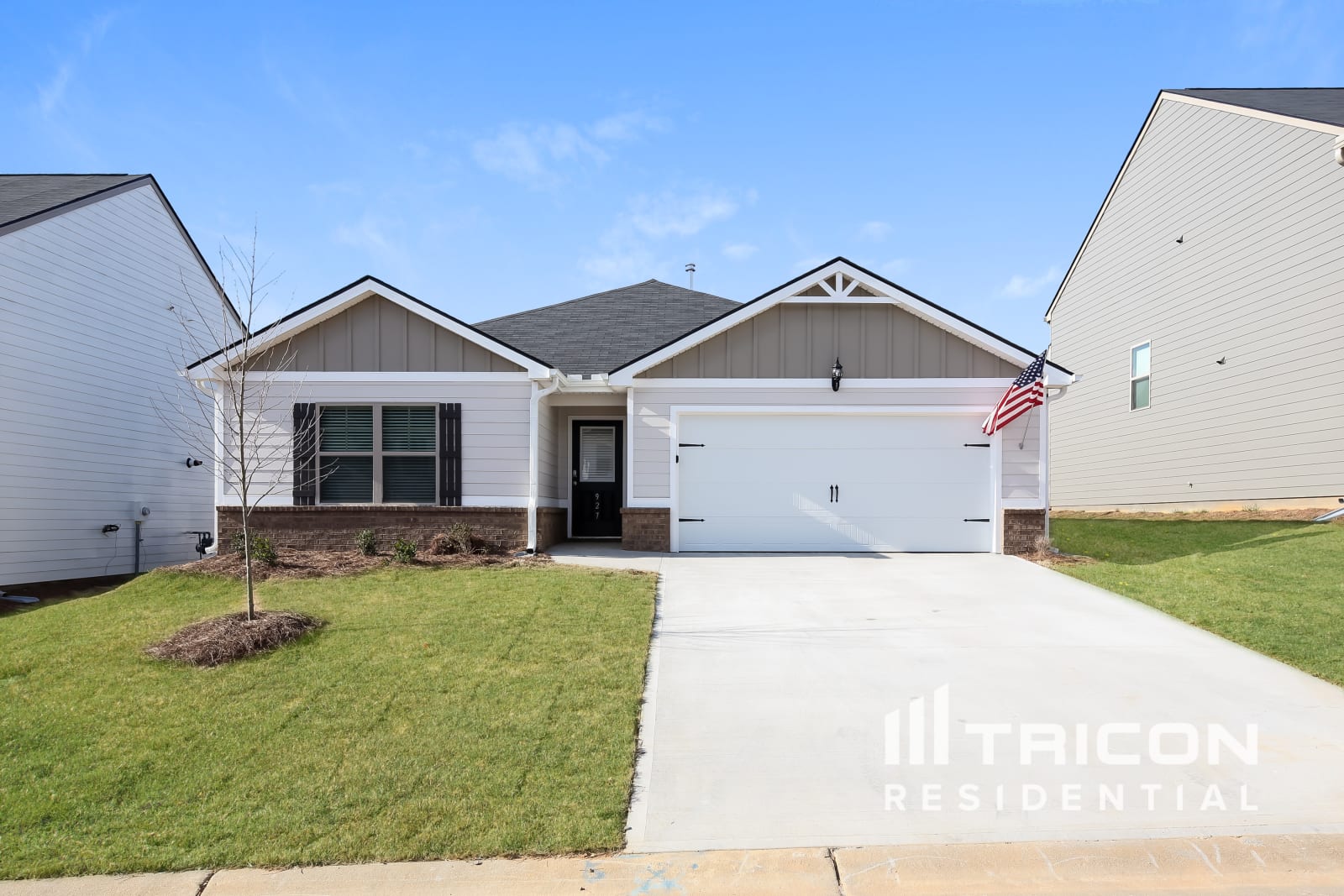927 Equine Drive Roebuck SC