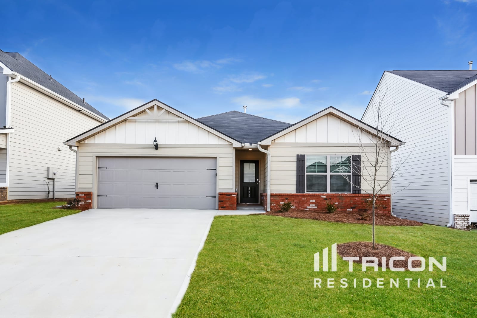 930 Equine Drive Roebuck SC